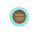 Flormar Glitter Bomb Shadow (02 Copper ) 1 Piece