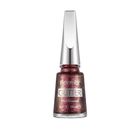 Flormar Glitter Nail Enamel (GL31 Rhodonite) 1 Piece