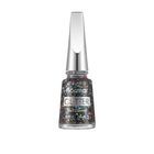 Flormar Glitter Nail Enamel (GL41 Colorjoy) 1 Piece