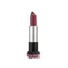 Flormar HD Weightless Matte Lipstick (19 Millenial Pink) 4g