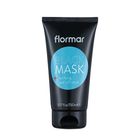 Flormar Black Mask + Purifying Peel-Off Mask 150ml