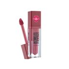 Flormar Kiss Me More Lip Tattoo New (005 Blush) 1 Piece
