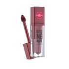 Flormar Kiss Me More Lip Tattoo New (008 Mademoiselle) 1 Piece