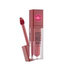Flormar Kiss Me More Lip Tattoo New (22 Rosewood) 1 Piece