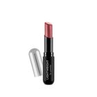 Flormar Lightweight Lip Powder Lipstick (006 Routine For Me) 3g