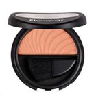 Flormar Blush-On (101 Coral) 1 Piece
