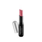 Flormar Lightweight Lip Powder Lipstick (010 Sweet Girl) 3g