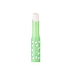 Flormar Lip Balm (001 Apple) 3g