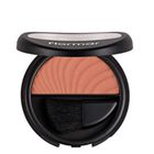 Flormar Blush-On (106 Rosewood) 1 Piece