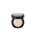 Flormar Matte Mono Baked Eye Shadow (M108 Pixie Dust) 1 Piece