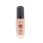 Flormar Mat Touch Foundation (M305 Golden Honey) 1 Piece