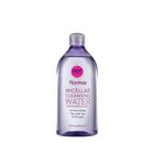 Flormar Micellar Cleansing Water All Skin Types 400ml