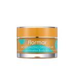 Flormar Moisturizing Day Cream Combination & Oily Skin 50ml
