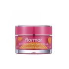 Flormar Moisturizing Day Cream Normal & Dry Skin 50ml