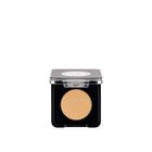 Flormar Mono Eye Shadow (001 Golden Star) 2g