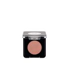Flormar Mono Eye Shadow (011 Pinkfreeze) 2g