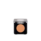 Flormar Mono Eye Shadow (016 Softbrown) 2g