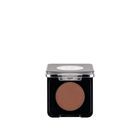 Flormar Mono Eye Shadow (018 Swisschocolate) 2g