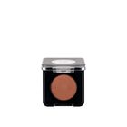 Flormar Mono Eye Shadow (020 Sparklingmoment) 2g