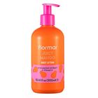 Flormar Body Lotion Juicy Mango 300ml
