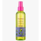 Flormar Body Mist Fresh Citrus 200ml