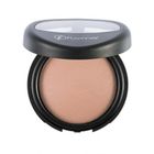 Flormar Bronzing Powder (01 Coast) 1 Piece