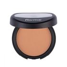 Flormar Bronzing Powder (05 Kissed Bronze) 1 Piece