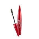 Flormar Spider Lash Mascara (002 Volume) 13ml