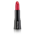 Flormar Supermatte Lipstick (206 Red Luxury) 4.2g