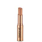 Flormar Touch Up Concealer (20 Ivory) 1 Piece