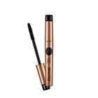Flormar Triple Action Mascara 8ml