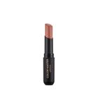 Flormar Color Master Lipstick (001 Nude In Town) 1 Piece