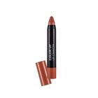 Flormar Color Up Lip Crayon (002 Salmon) 1 Piece