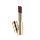 Flormar Deluxe Cashmere Lipstick (DC30 Austere Brown) 1 Piece