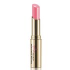 Flormar Deluxe Cashmere Lipstick (DC31 Pink Matinee) 1 Piece
