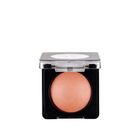 Flormar Baked Blush-On New (051 Dried Rose) 4g