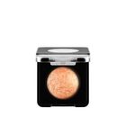 Flormar Baked Blush-On New (056 Peachypink) 4g