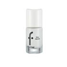 Flormar Full Color Nail Enamel (FC01 Over The Alps) 8ml