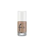 Flormar Full Color Nail Enamel (FC06 Go Nude) 8ml