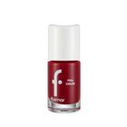 Flormar Full Color Nail Enamel (FC09 Neo Love Story) 8ml