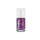Flormar Full Color Nail Enamel (FC15 Awaken Ur Senses) 8ml