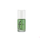Flormar Full Color Nail Enamel (FC24 Fresh Start) 8ml