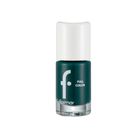 Flormar Full Color Nail Enamel (FC26 King Of The Bets) 8ml