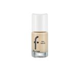 Flormar Full Color Nail Enamel (FC37 Patience) 8ml