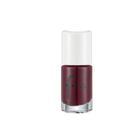 Flormar Full Color Nail Enamel (FC40 Royal Maroon) 8ml
