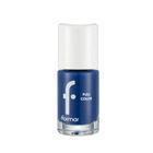 Flormar Full Color Nail Enamel (FC41 Ahoy) 8ml