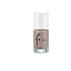 Flormar Full Color Nail Enamel (FC42 Sandy Toes) 8ml