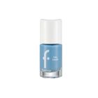 Flormar Full Color Nail Enamel (FC49 Clear Sky) 8ml