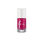 Flormar Full Color Nail Enamel (FC51 Funky Magenta) 8ml