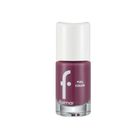 Flormar Full Color Nail Enamel (FC64 Playful Pink) 8ml